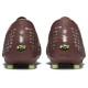 Nike Mercurial Vapor 16 Academy KM FG/MG